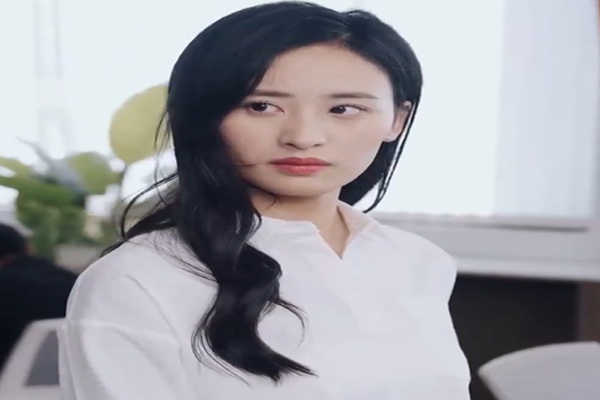 地獄家庭改造計畫短劇線上看