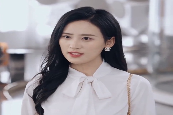 地獄家庭改造計畫線上看結局