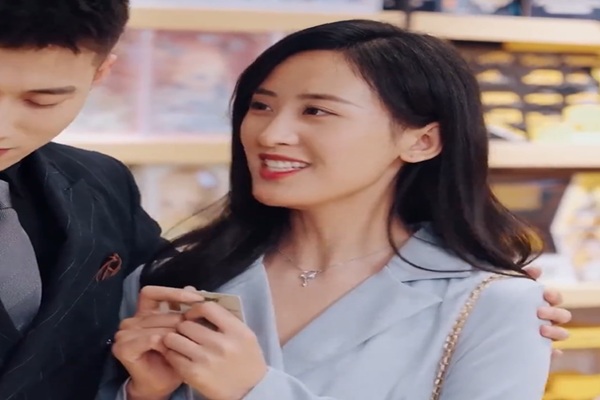 地獄家庭改造計畫全集免費看