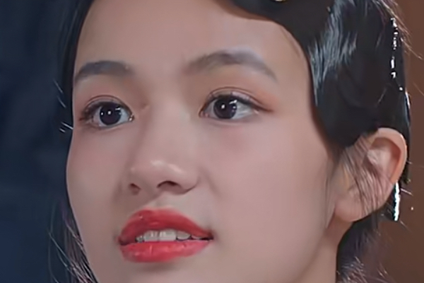 大夏狂婿從煉火藥到封王結局太奶奶