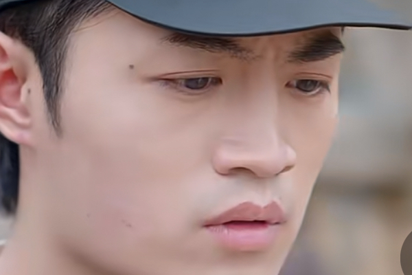 大夏狂婿從煉火藥到封王結局李乘風