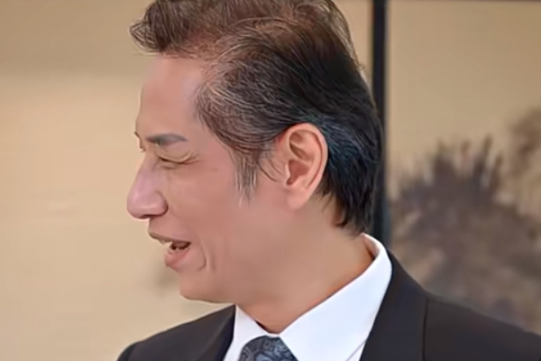 大夏狂婿從煉火藥到封王結局李乘風父親