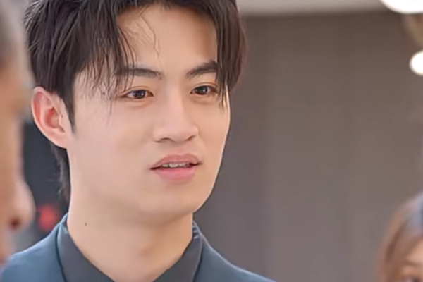 大夏狂婿從煉火藥到封王結局李乘風爆富