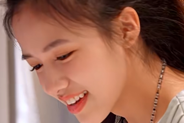 大夏狂婿從煉火藥到封王結局現代女主