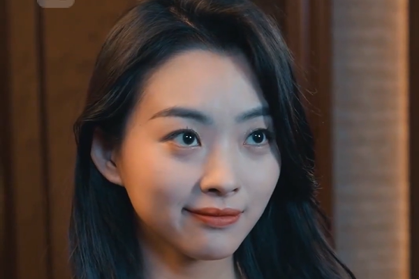 失控暗戀對象總是想撩我結局