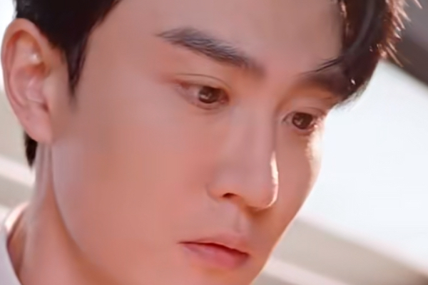 崩壞的天堂蘇米娜昆泰劇照