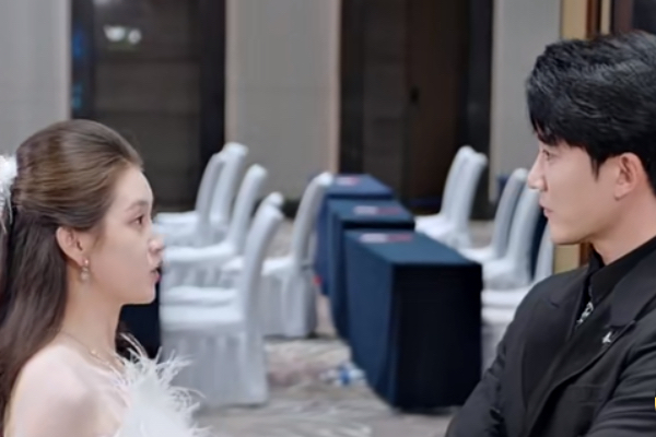 崩壞的天堂蘇米娜昆泰