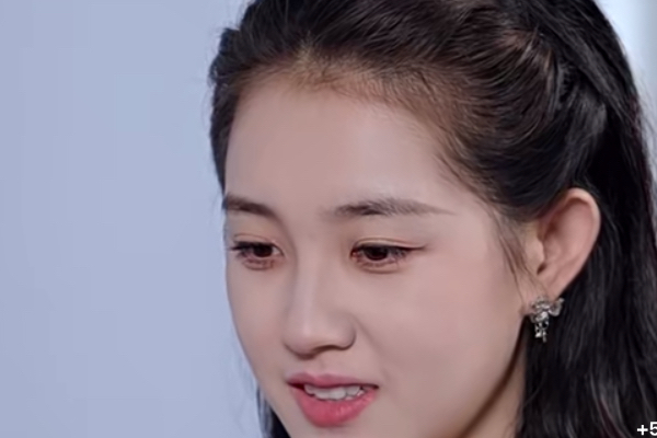 崩壞的天堂蘇米娜