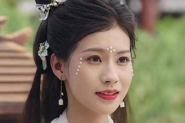 廢婿登基君臨天下結局宋子嫣