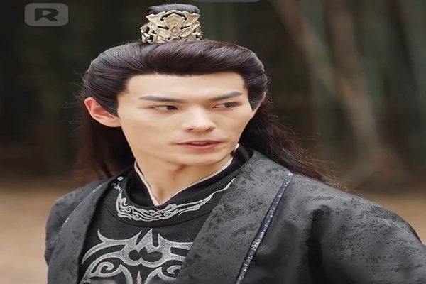 廢婿登基君臨天下短劇線上看