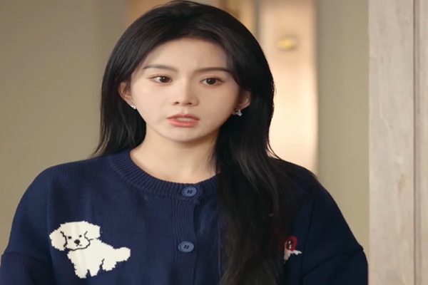  念念有詞線上看