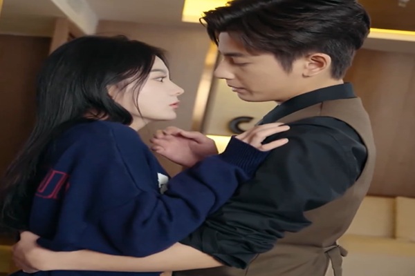 念念有詞短劇免費看