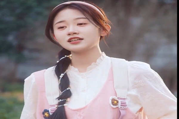 情淚斷歸九天短劇