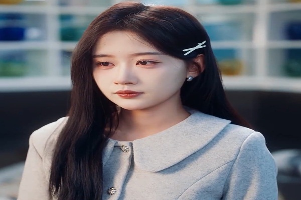 情淚斷歸九天短劇線上看