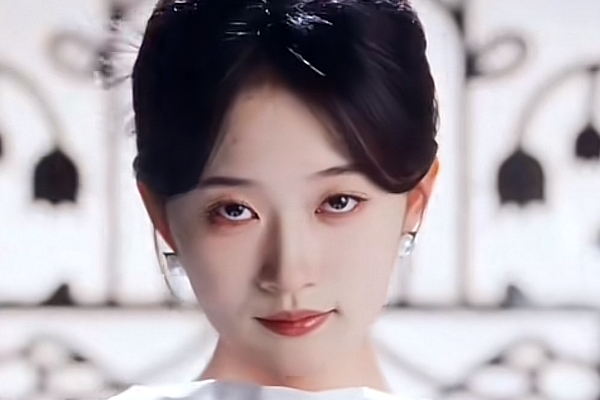 情淚斷歸九天線上看薑慈