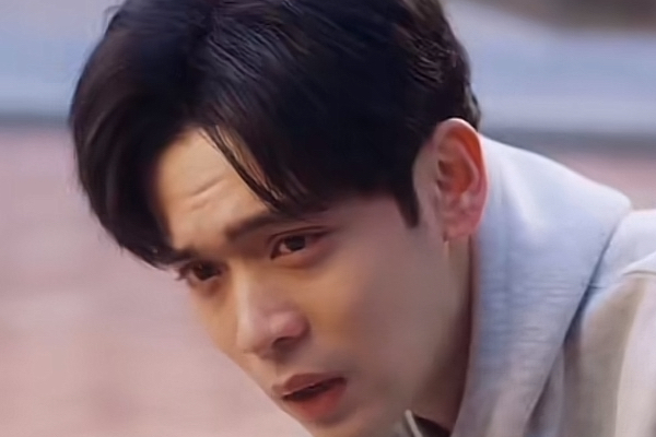 情淚斷歸九天線上看男主蕭景珩