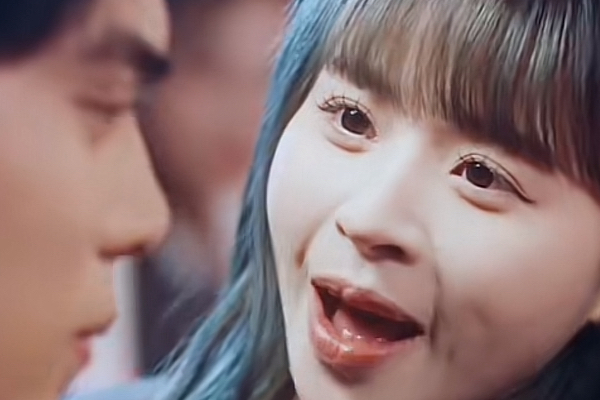 情淚斷歸九天線上看沈玉漱