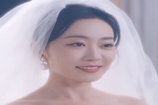 愛燼焚情線上看