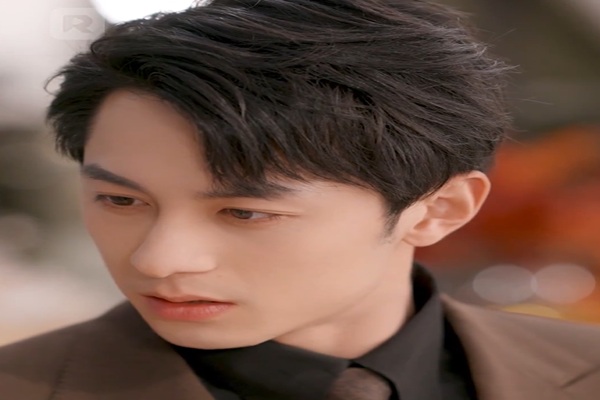  愛燼焚情短劇免費看