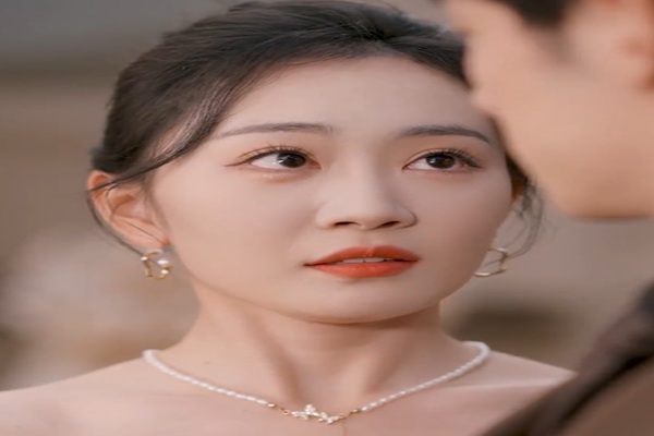  愛燼焚情全集線上看