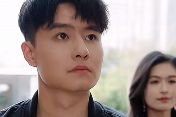 我哥竟是超強王者結局賭神林夜