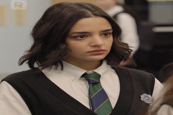 我的男神愛上我線上看