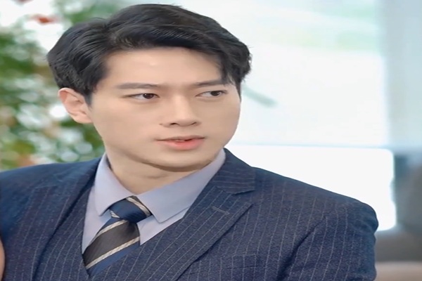 我的神藥你的毒藥線上看