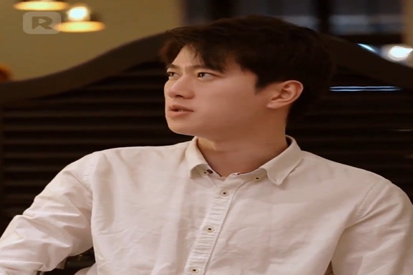 我的神藥你的毒藥短劇