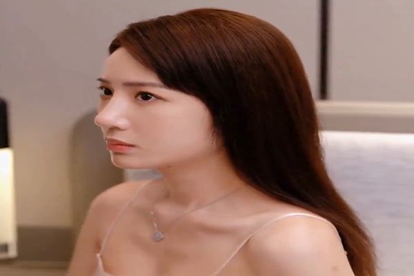 我的神藥你的毒藥線上看全集