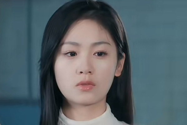 沉睡三十年哥哥悔已遲韓劇南宮星