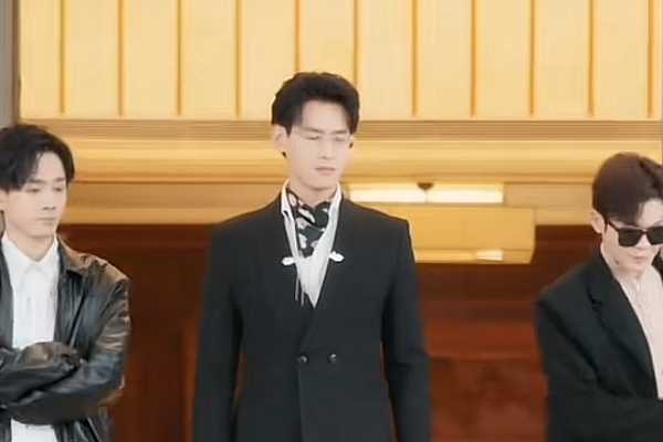 沉睡三十年哥哥悔已遲韓劇哥哥們