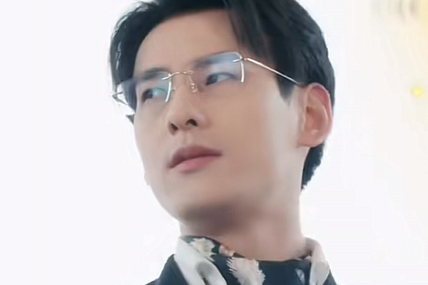 沉睡三十年哥哥悔已遲韓劇大哥