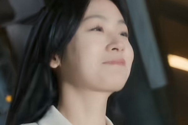 沉睡三十年哥哥悔已遲韓劇南宮星蘇醒