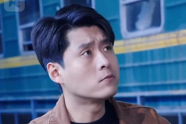 無敵掃地僧結局楚天隱姓埋名