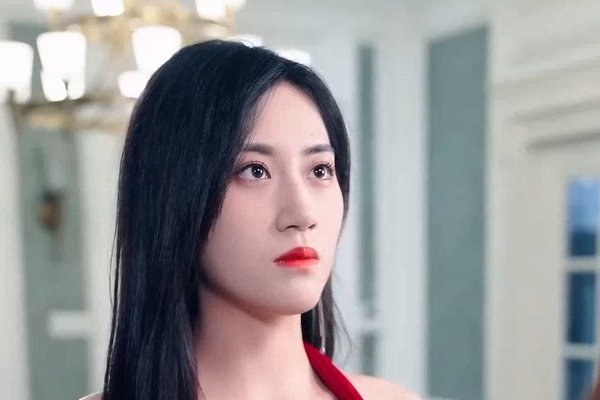 無敵掃地僧結局楚靈兒