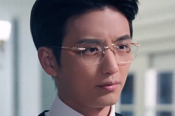 無敵掃地僧結局大師兄