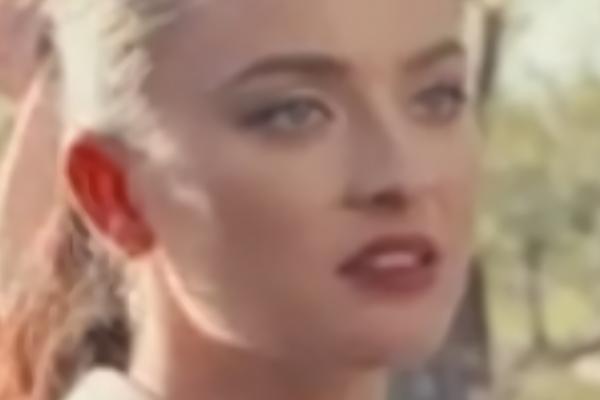 狼姬不可棄線上看