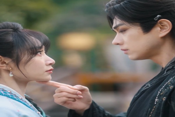 白髮相國全集免費看