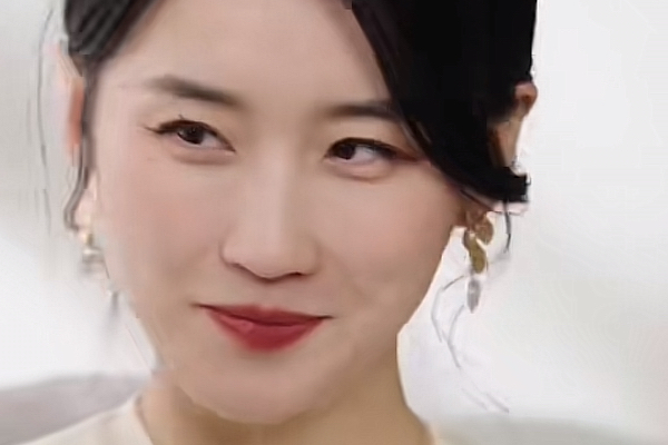 相擁於煙火盡頭結局女配溫如意