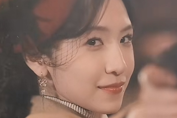 破碎亦芳華結局宋雲霜