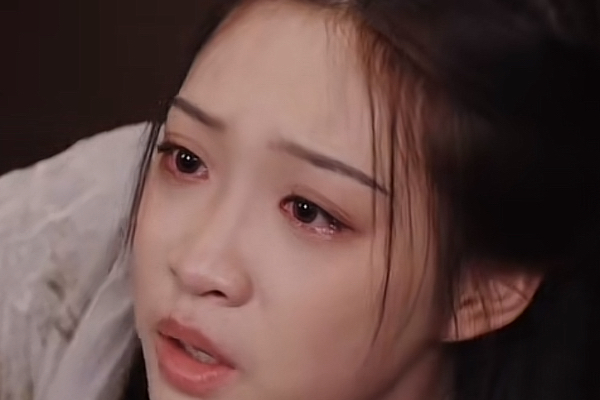 聞先生你認錯太太了小說