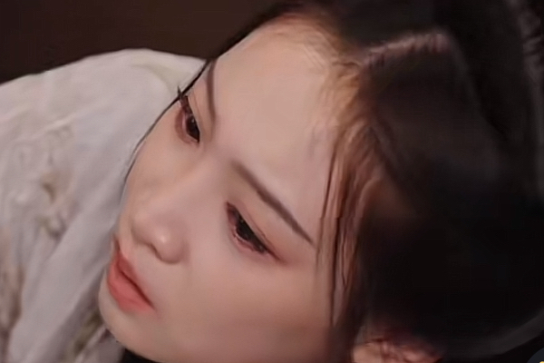 聞先生你認錯太太了小說