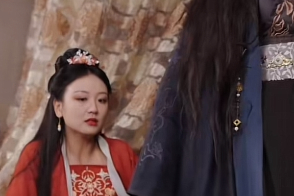 聞先生你認錯太太了小說