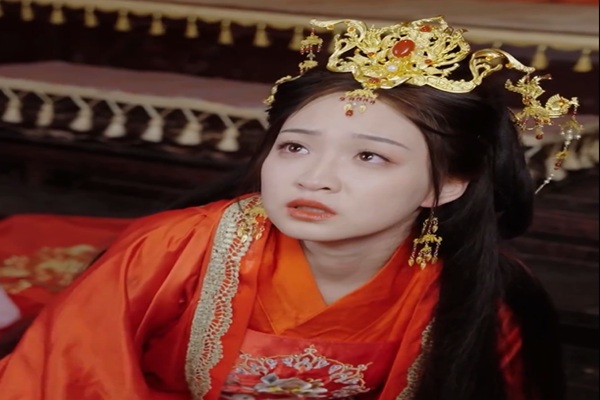 聞先生你認錯太太了短劇