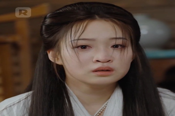 聞先生你認錯太太了線上看劇迷