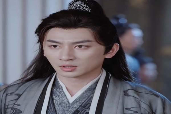 聞先生你認錯太太了完整版