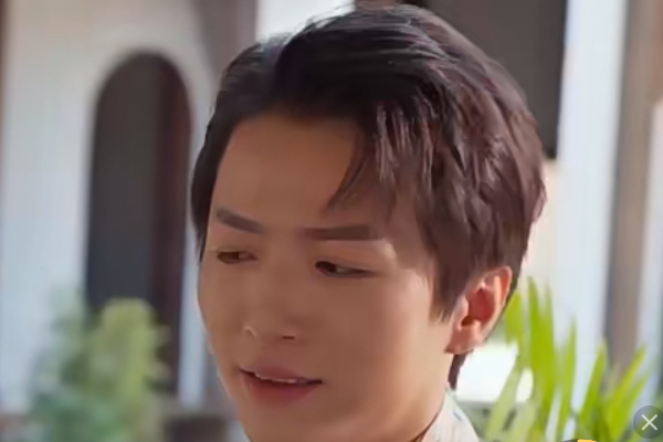 褪下軍裝後結局渣男顧沉霆