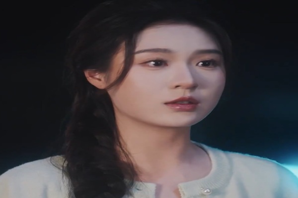 訂婚風暴線上看