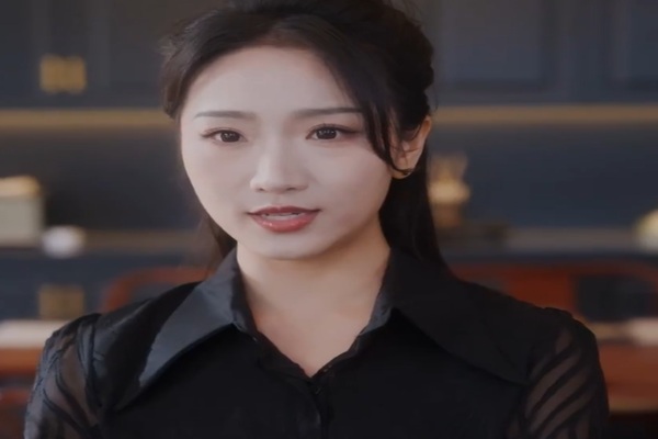 訂婚風暴韓劇線上看