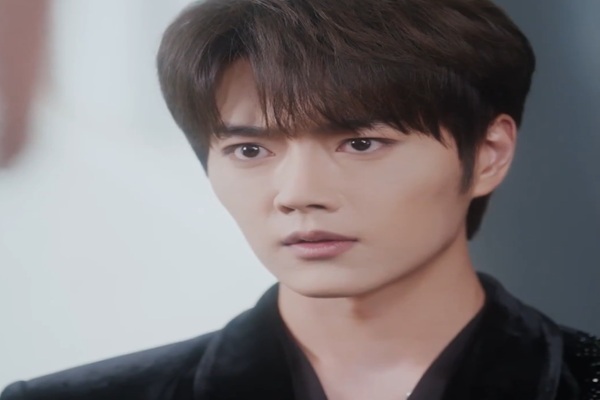 訂婚風暴線上看